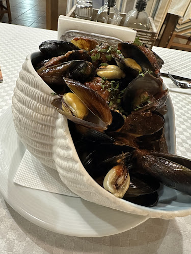 Comentarii opinii despre Дукова къща