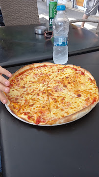 Враца Център, ул. „Полковник Кетхудов“ 1, 3000 Враца