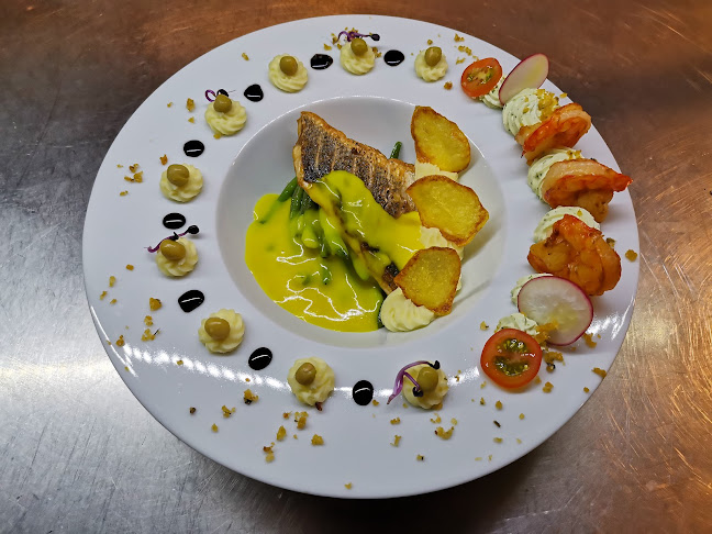 улица „Околовръстен път, Резиденция Бояна, 1618 11, 1618 София