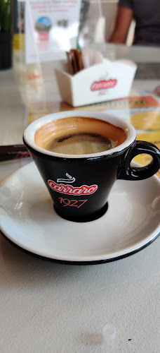 Интрига - Исперих