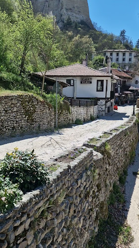 Opinii despre Механа Мелник în Мелник - Гастрономия и хотелиерство