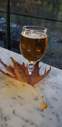 Кафе-аператив Глобус - Момчилград