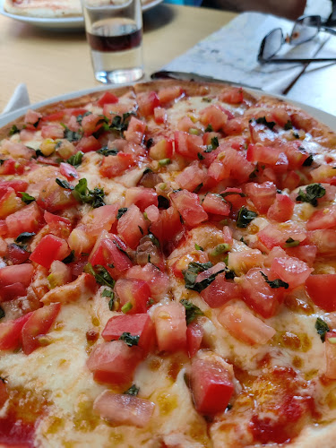 Opinii despre Уго în София - Гастрономия и хотелиерство