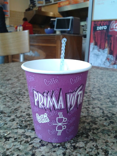 Комплекс, ул. „акад. Борис Стефанов" 21, 1700 София