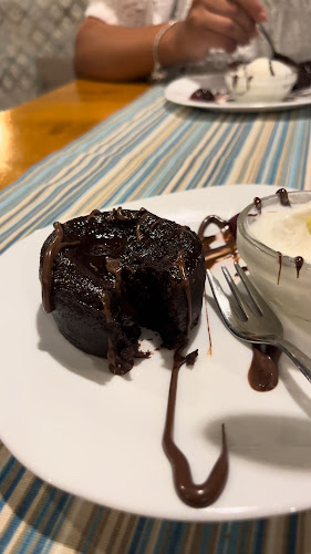 Бистро Старият Созопол - Созопол