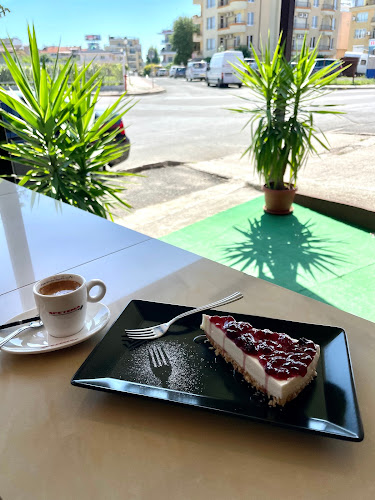 Opinii despre Bistro Roxy în Приморско - Гастрономия и хотелиерство