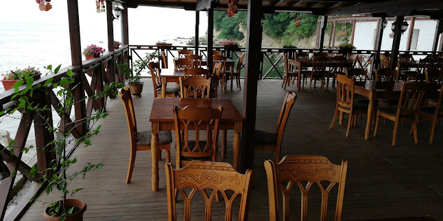 Opinii despre Ресторант "Романтика" în Варна - Гастрономия и хотелиерство