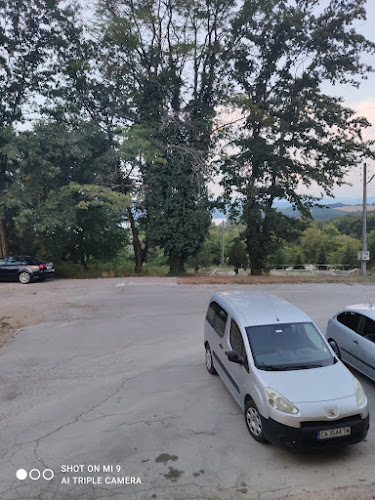 Язовир Тича, 9850 Велики Преслав