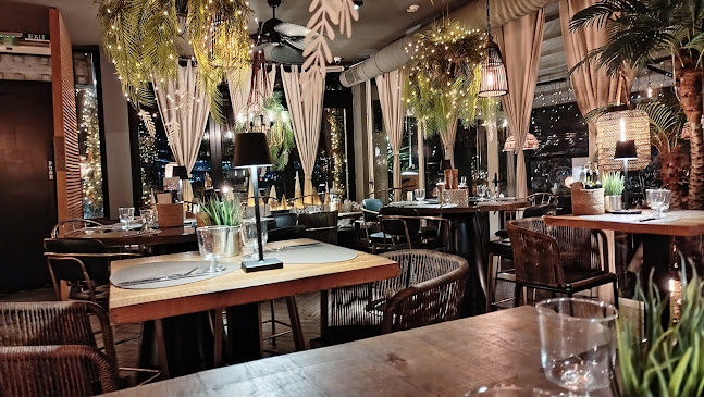 Бургас Център, пл. „Баба Ганка“ 4, 8000 Бургас