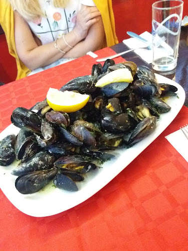 Кеми - Гастрономия и хотелиерство