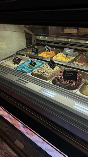 София център, ул. „Георги С. Раковски“ 149, 1000 София