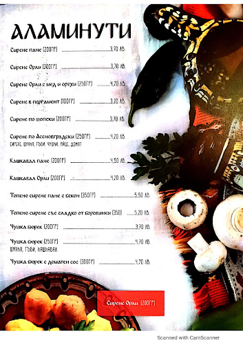 Comentarii opinii despre Гостилница "Олтения"