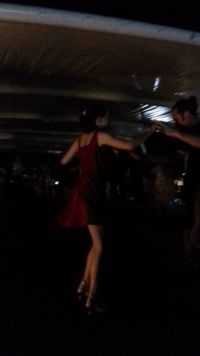 улица „Чавдар Войвода“ 33, пресечна с, бул. „Придунавски“, 7002 Русе