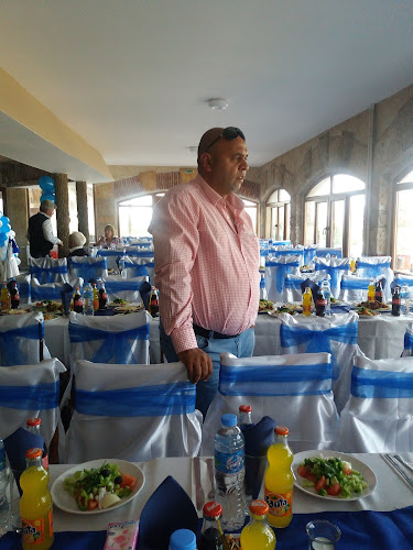 Ресторант 5-ти Километър - Гастрономия и хотелиерство