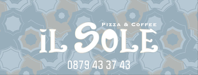 Comentarii opinii despre Pizza il Sole / Пицария ил Соле Троян