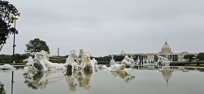 Ресторант La Dolce Vita