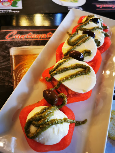 Плевен Център, ул. „Емил Димитров“ 54, 5800 Плевен