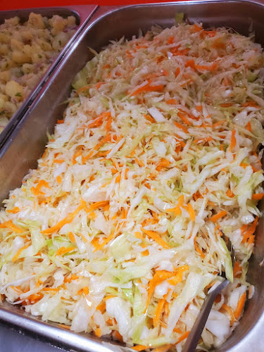 Comentarii opinii despre Домашна кухня "Кулинарните изкушения на Емии"