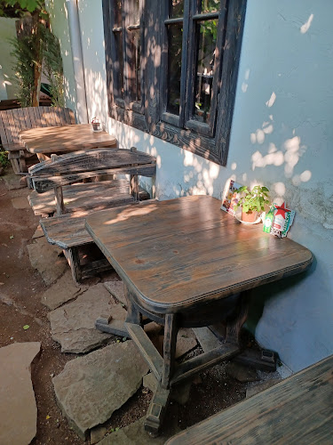 Враца Център, ул. „Георги Пенчев“ 3, 3000 Враца