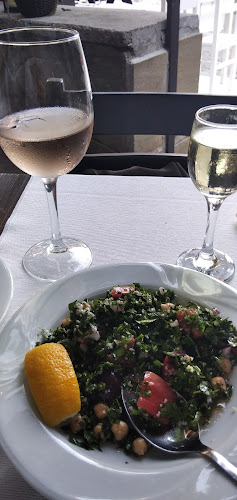 Център, ул. „Кирил и Методий“ 35, 8130 Созопол