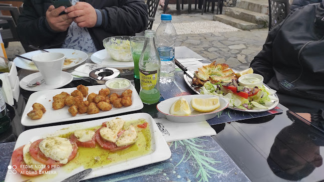 ул. Възраждане 9, 4980 Златоград