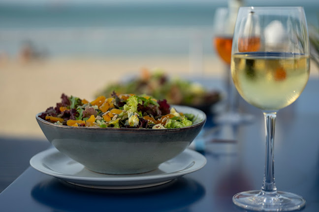 Unnamed Road, 8014 Крайморие