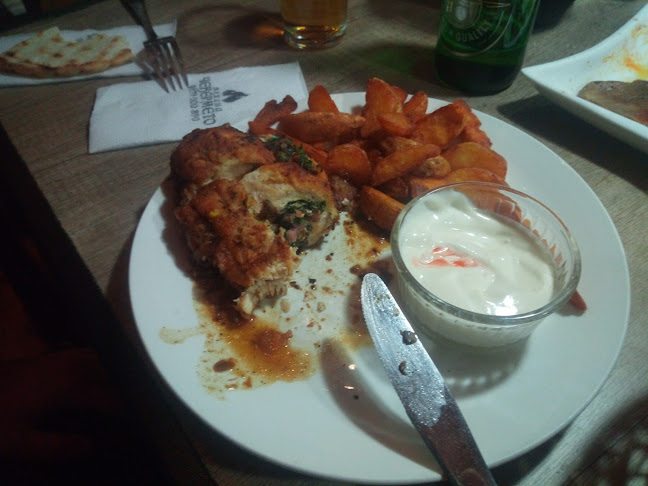 Русе Център, пл. „Хан Кубрат“ 5, 7000 Русе