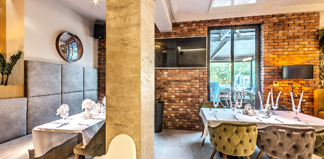 Opinii despre Ресторант "Маркони" în Павел баня - Гастрономия и хотелиерство