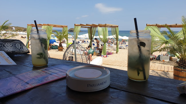 Summer Mood - Гастрономия и хотелиерство