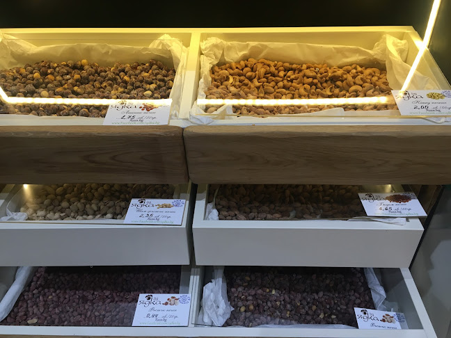 Comentarii opinii despre Ядка