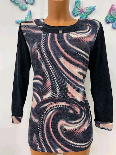 ЦентърРайон Централен, ул. „Петко Каравелов“ 26Б, 4000 Пловдив