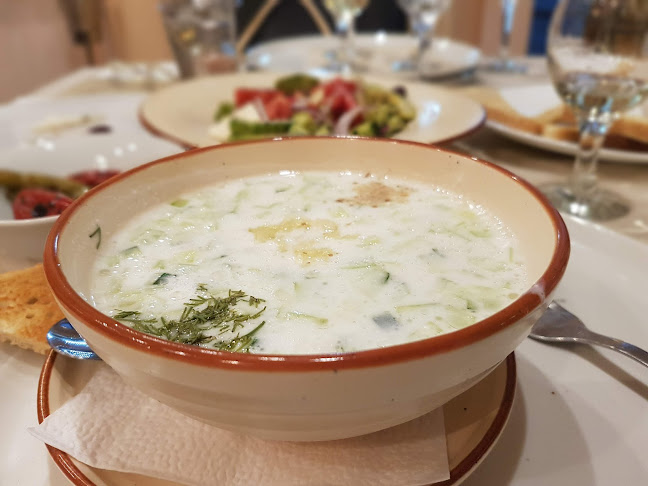 Русе Център, бул. „Придунавски“ 50, 7002 Русе