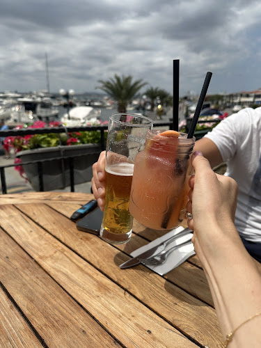 Marmalad World - Свети Влас