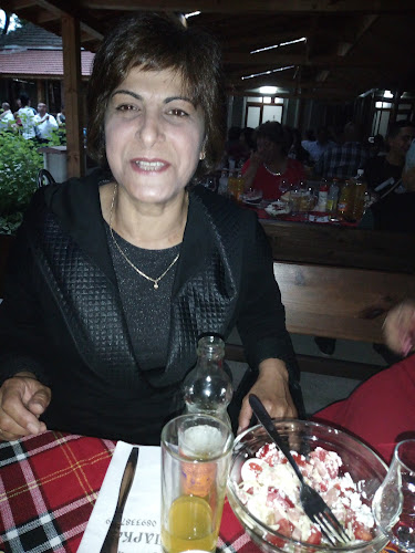 ул. Дочо Михайлов, 7400 Исперих