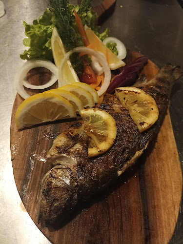 Механа „Горски кът“ - Гастрономия и хотелиерство