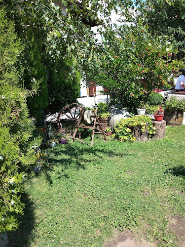 Opinii despre Гр. Банскл în Банско - Гастрономия и хотелиерство