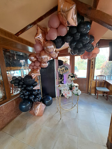 Opinii despre При Красен în Раднево - Гастрономия и хотелиерство