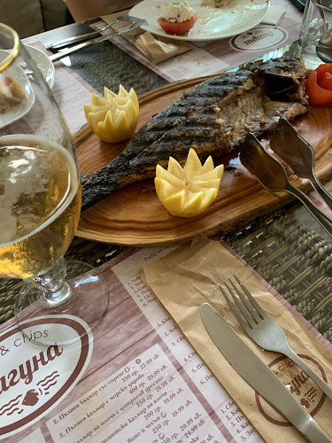 ЦентърЗападен, ул. „Никола Чернишевски“ 15, 4002 Пловдив