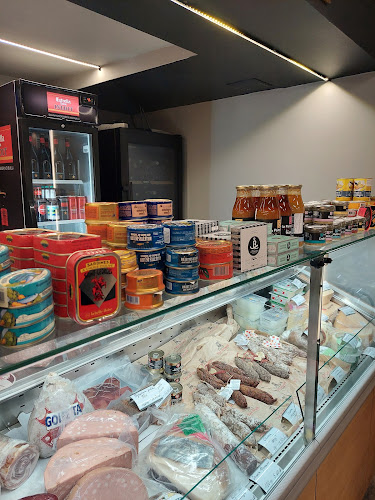 Comentarii opinii despre Триложи