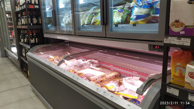 КРЕС - Гастрономия и хотелиерство