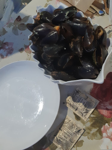 Ресторант “Водопада“, град Несебър - Несебър