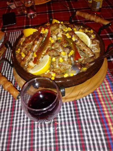 Екохотел Вишнево - Смолян