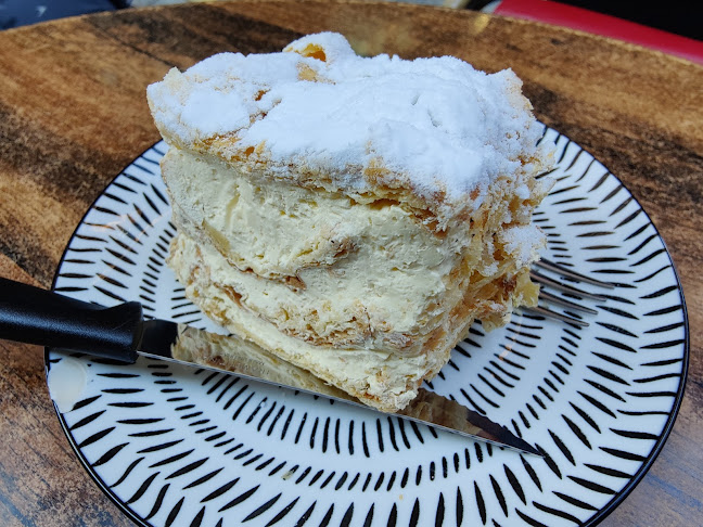 Стария Град, ул. „Цар Иван Асен II“ 9, 8231 Несебър