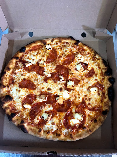 Бистро Иглика - Гастрономия и хотелиерство