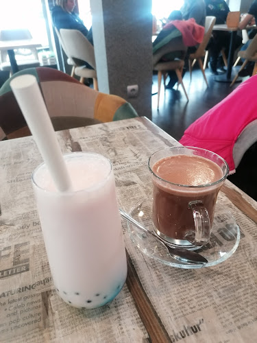 ж.к. Генерал Владимир Заимов, 5305 8600, 8600 Ямбол