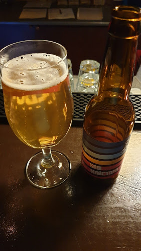 Родерик - Гастрономия и хотелиерство