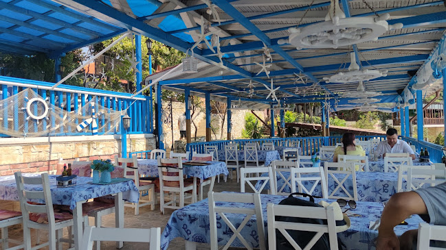 Стария Град, ул. „Месембрия“ 28Б, 8231 Несебър