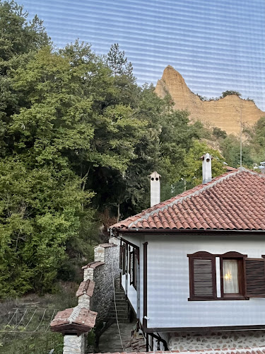 Comentarii opinii despre Роженски хан