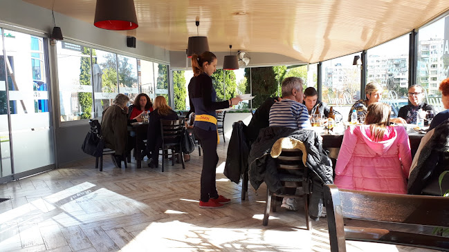 Могилата, ул. „Власина“ 2, 2500 Кюстендил