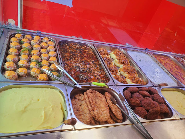 ж.к. Овча купел 1, 513Б, 1632 София